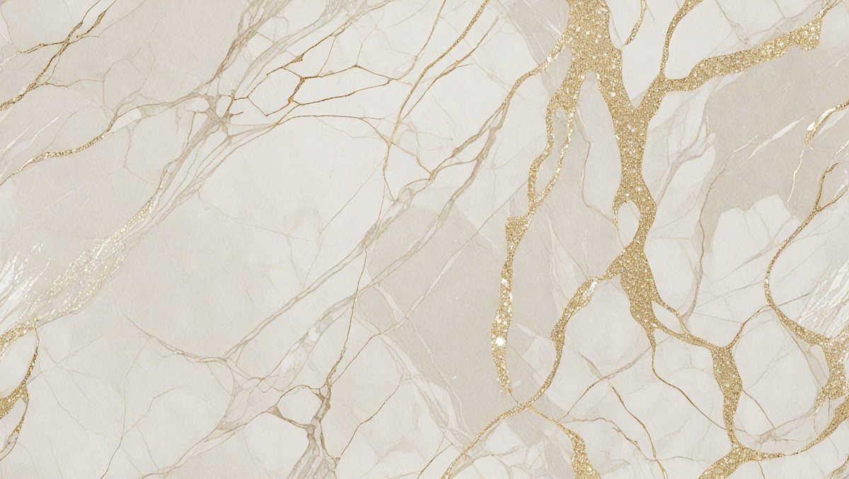 freepik__ivory-marble-color-intricate-marble-veins-with-fab__8065_251104191429_00001.png