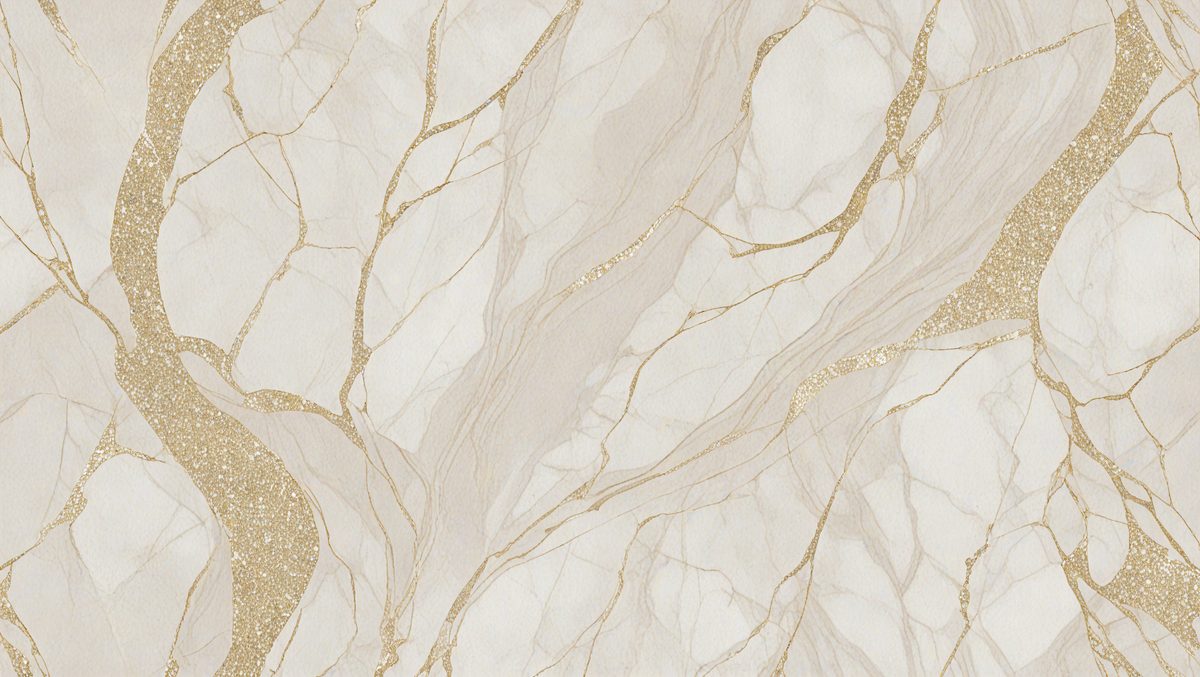 freepik__ivory-marble-color-intricate-marble-veins-with-fab__8067_251104191436_00001.png