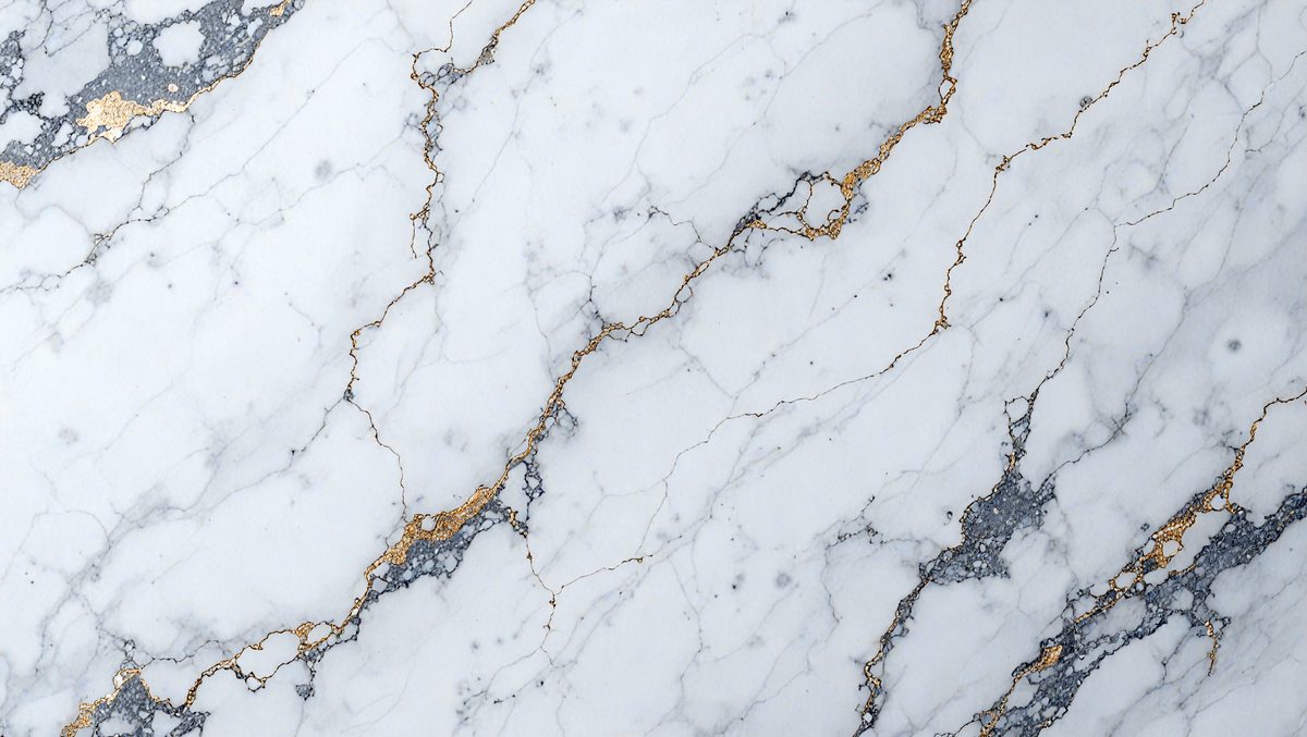freepik__ivory-marble-color-intricate-marble-veins-with-ref__5483_251104191616_00001.png
