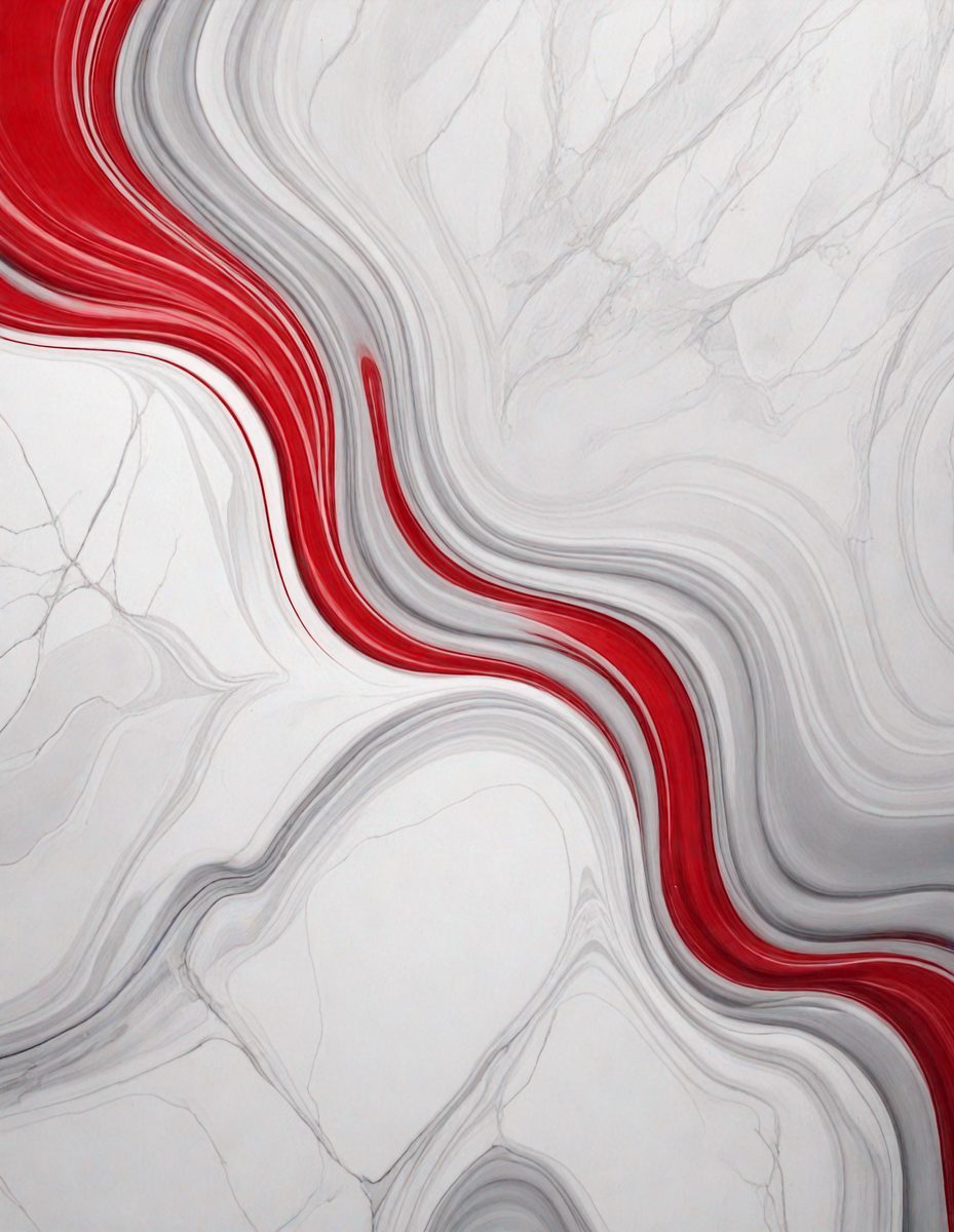freepik__ivory-marble-color-is-red-and-abstract-contrast-ba__12354_251104191700_00001.png