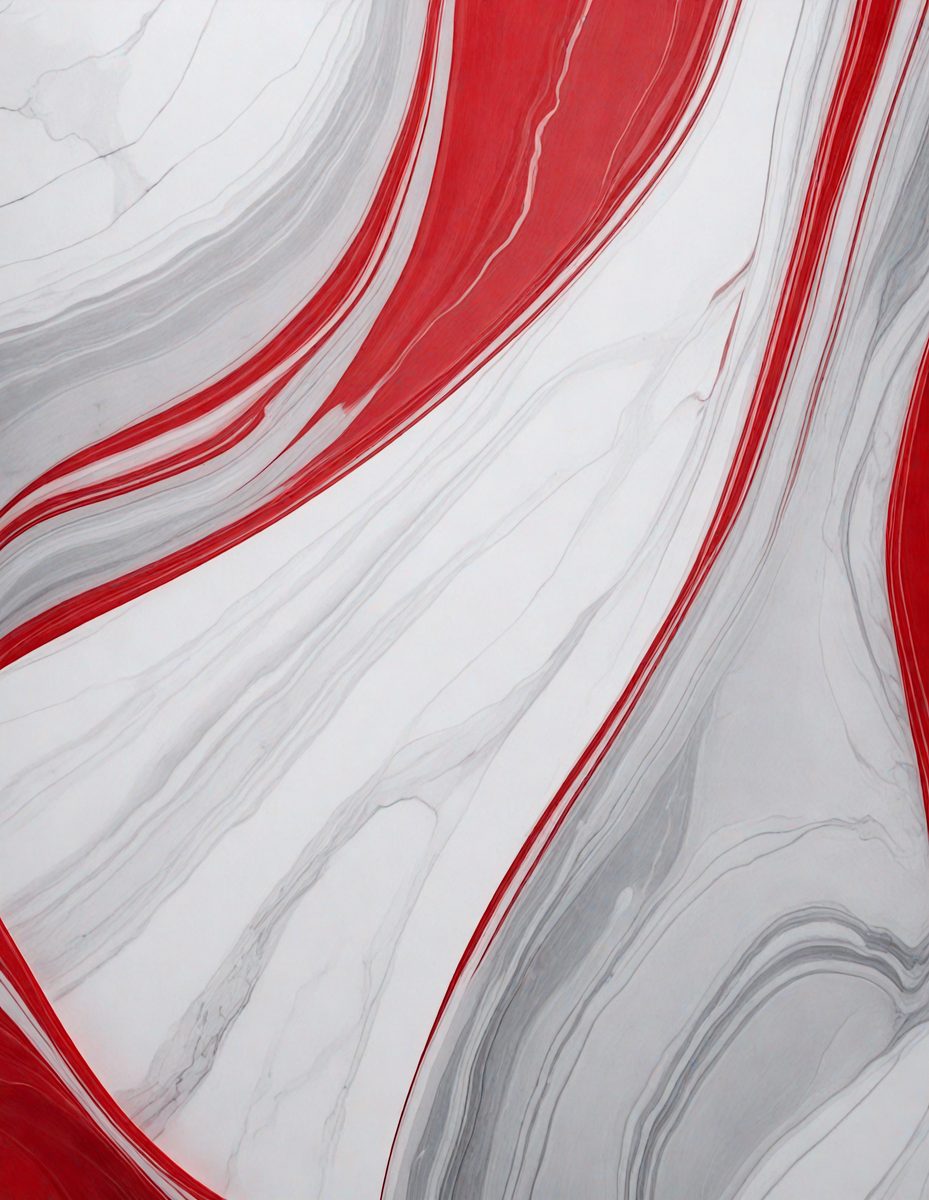 freepik__ivory-marble-color-is-red-and-abstract-contrast-ba__12356_251104191711_00001.png