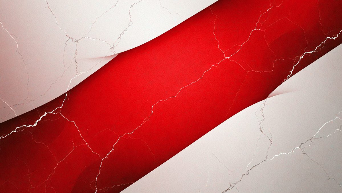 freepik__ivory-marble-color-is-red-and-abstract-contrast-ba__7909_251104191716_00001.png