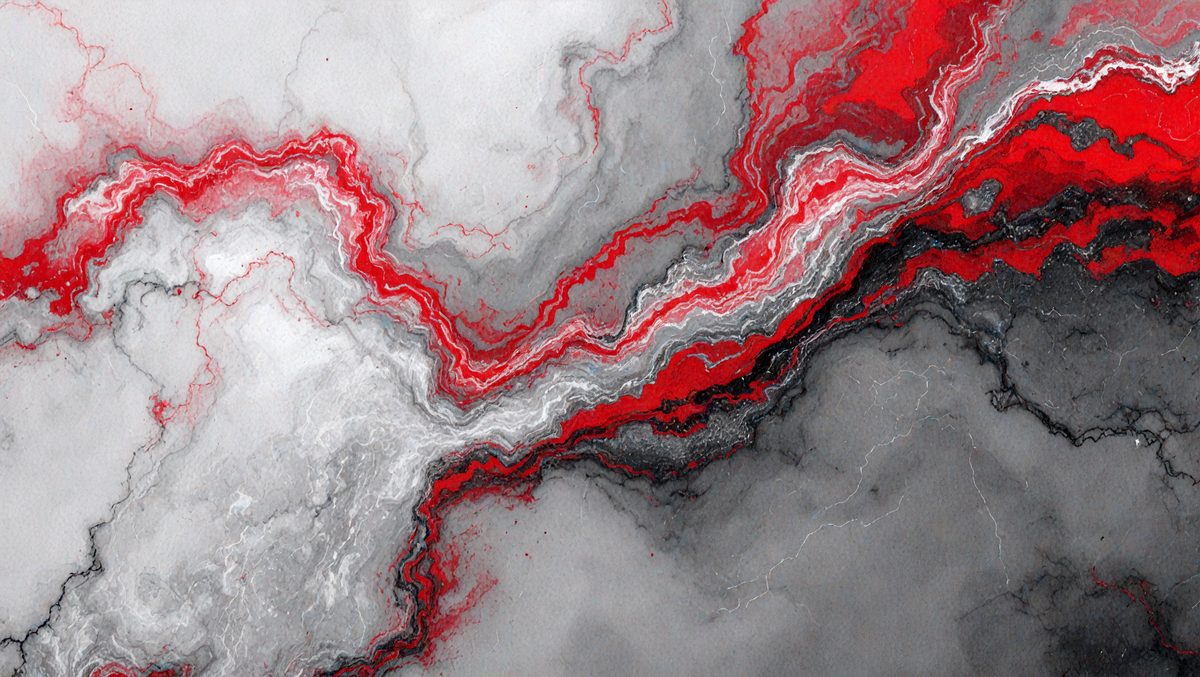 freepik__ivory-marble-color-is-red-and-abstract-contrast-ba__7911_251104191725_00001.png
