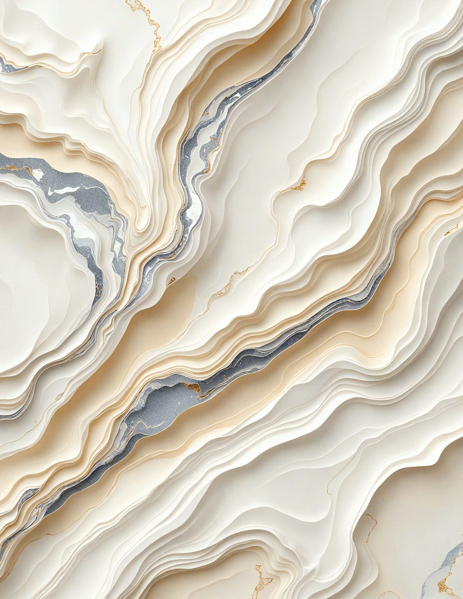 freepik__ivory-marble-color-layered-paper-cut-pattern-with-__10967_251104191812_00001.png