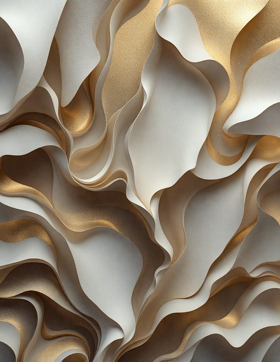 freepik__ivory-marble-color-layered-paper-cut-pattern-with-__10968_251104191817_00001.png