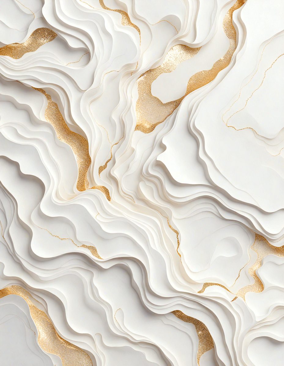 freepik__ivory-marble-color-layered-paper-cut-pattern-with-__10970_251104191829_00001.png
