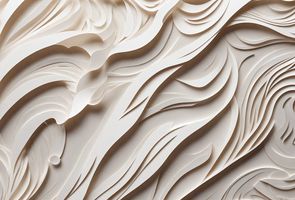 freepik__ivory-marble-color-layered-paper-cut-pattern-with-__11373_251104191845_00001.png