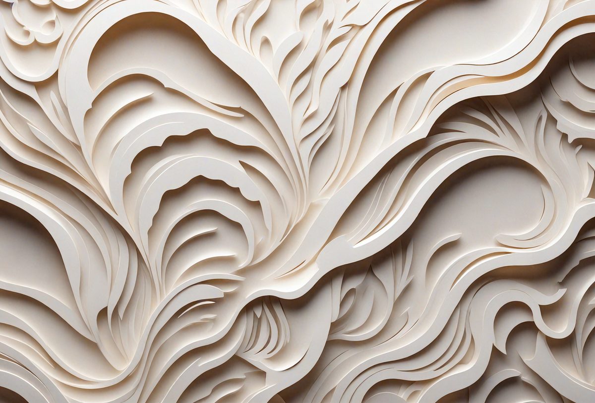 freepik__ivory-marble-color-layered-paper-cut-pattern-with-__11374_251104191851_00001.png