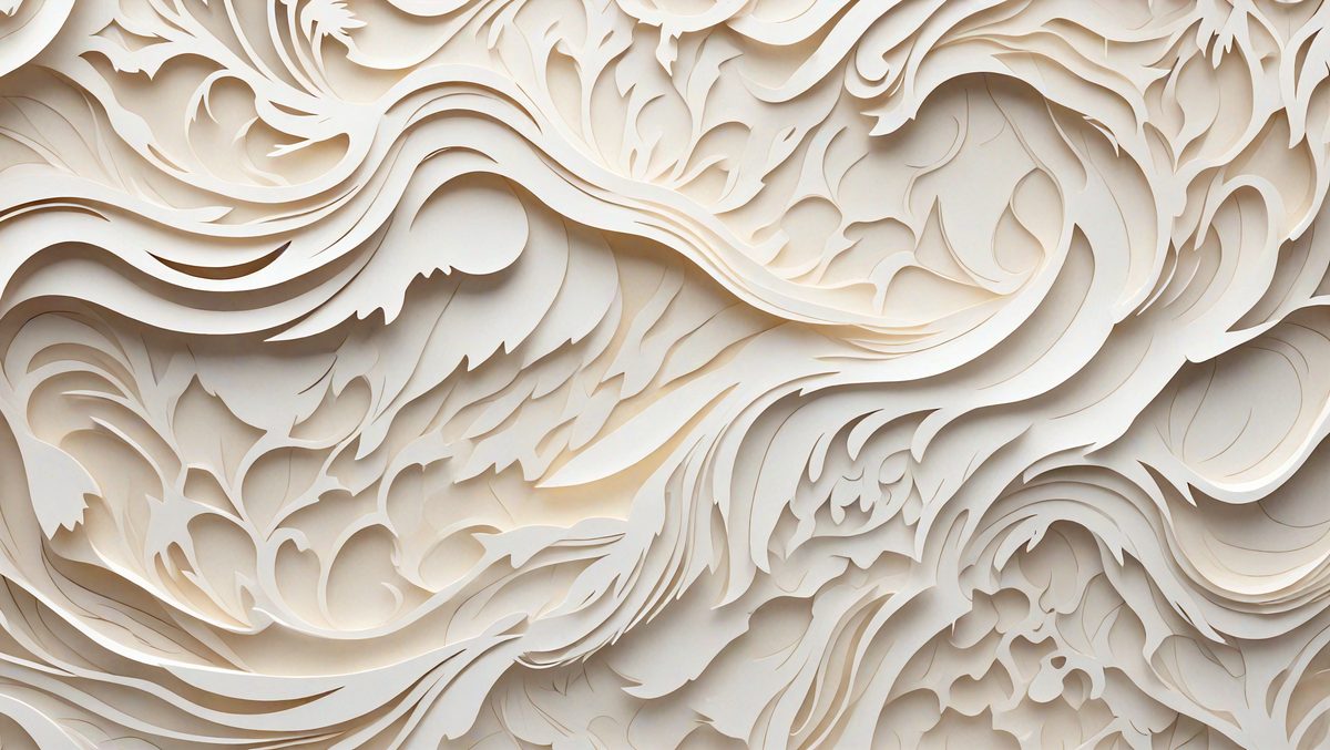 freepik__ivory-marble-color-layered-paper-cut-pattern-with-__11611_251104191900_00001.png