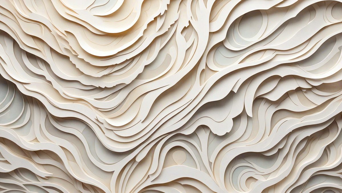 freepik__ivory-marble-color-layered-paper-cut-pattern-with-__11612_251104191904_00001.png