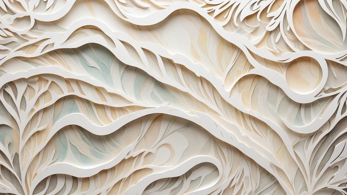 freepik__ivory-marble-color-layered-paper-cut-pattern-with-__11613_251104191907_00001.png