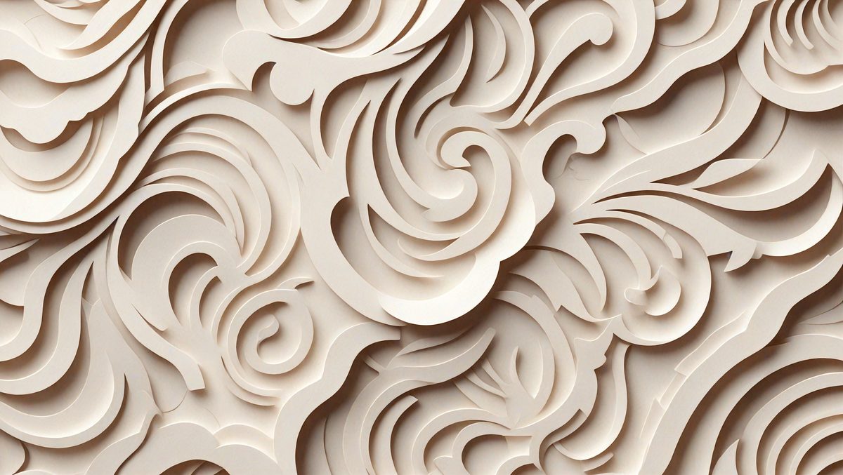freepik__ivory-marble-color-layered-paper-cut-pattern-with-__11662_251104191915_00001.png