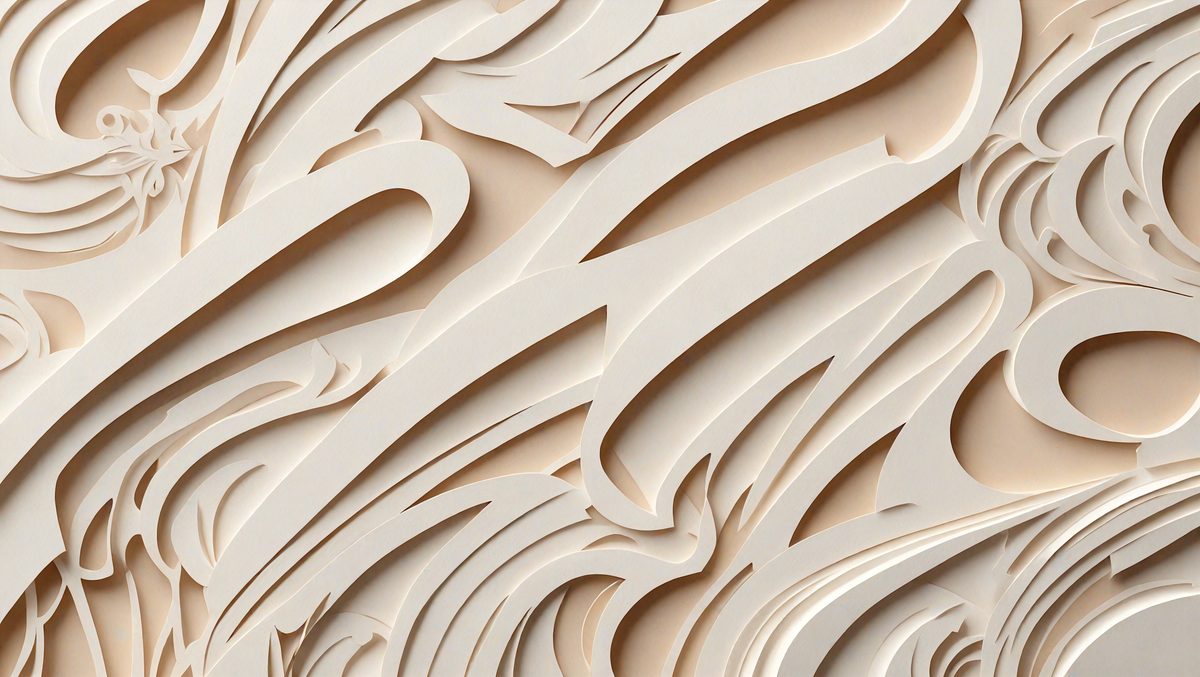 freepik__ivory-marble-color-layered-paper-cut-pattern-with-__11664_251104191924_00001.png