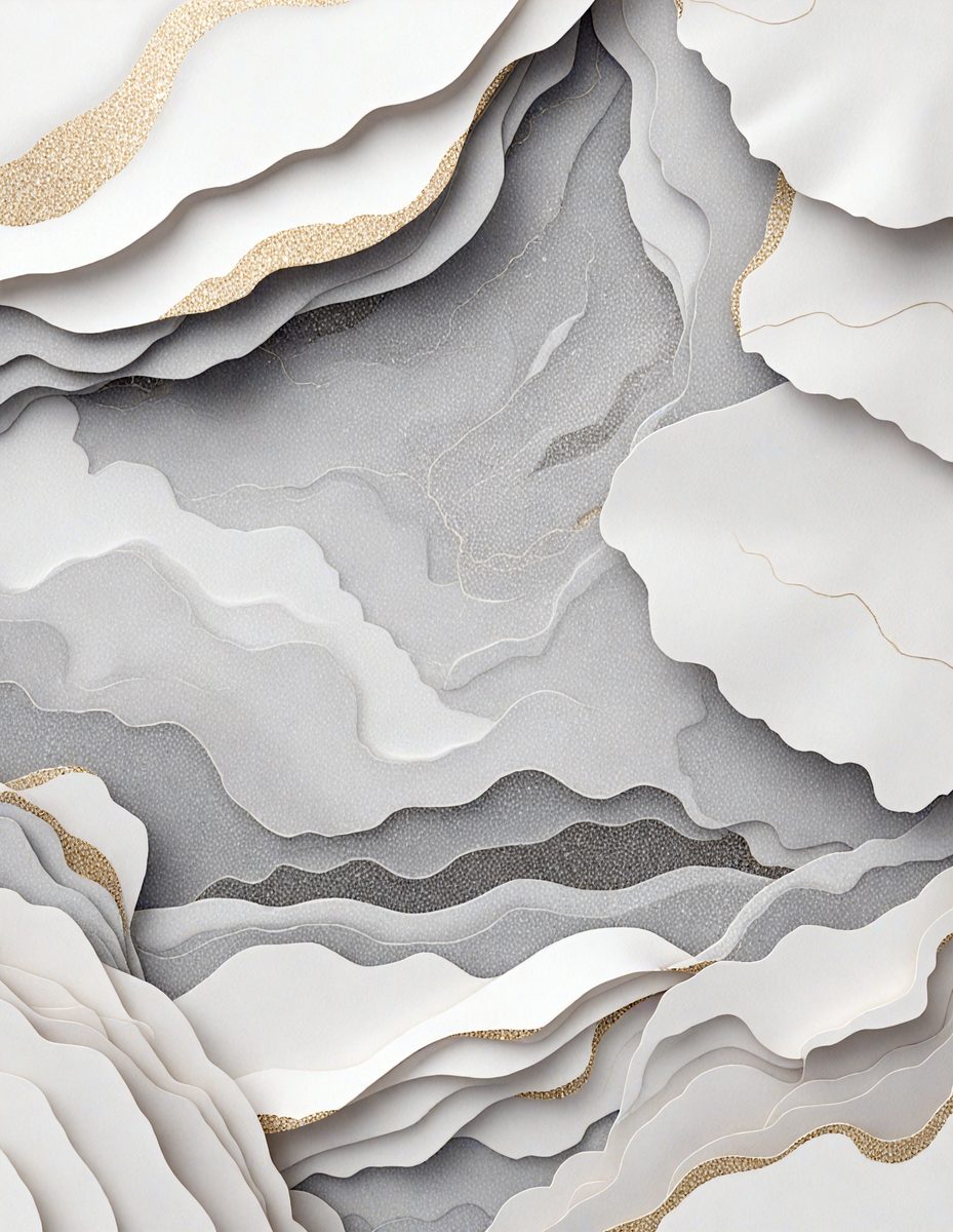 freepik__ivory-marble-color-layered-paper-cut-pattern-with-__12968_251104191953_00001.png