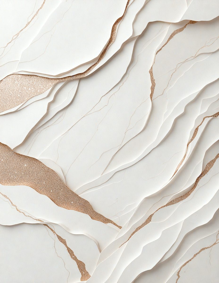 freepik__ivory-marble-color-layered-paper-cut-pattern-with-__12970_251104192004_00001.png