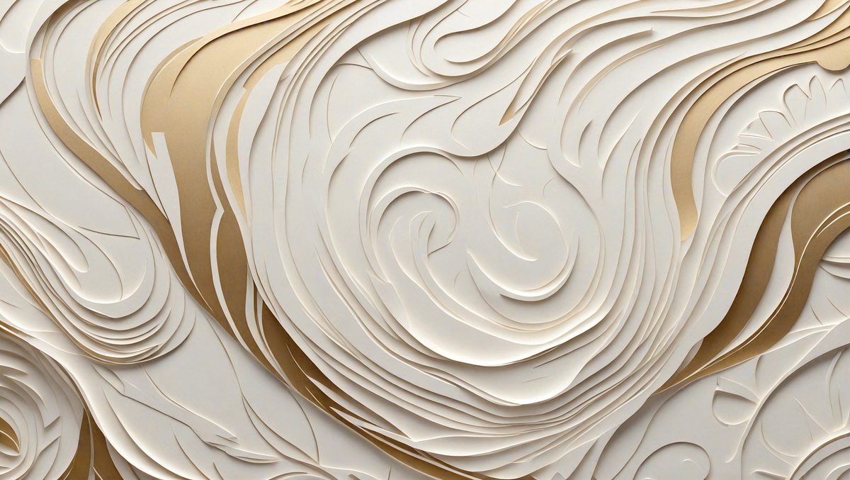 freepik__ivory-marble-color-layered-paper-cut-pattern-with-__4840_251104192019_00001.png