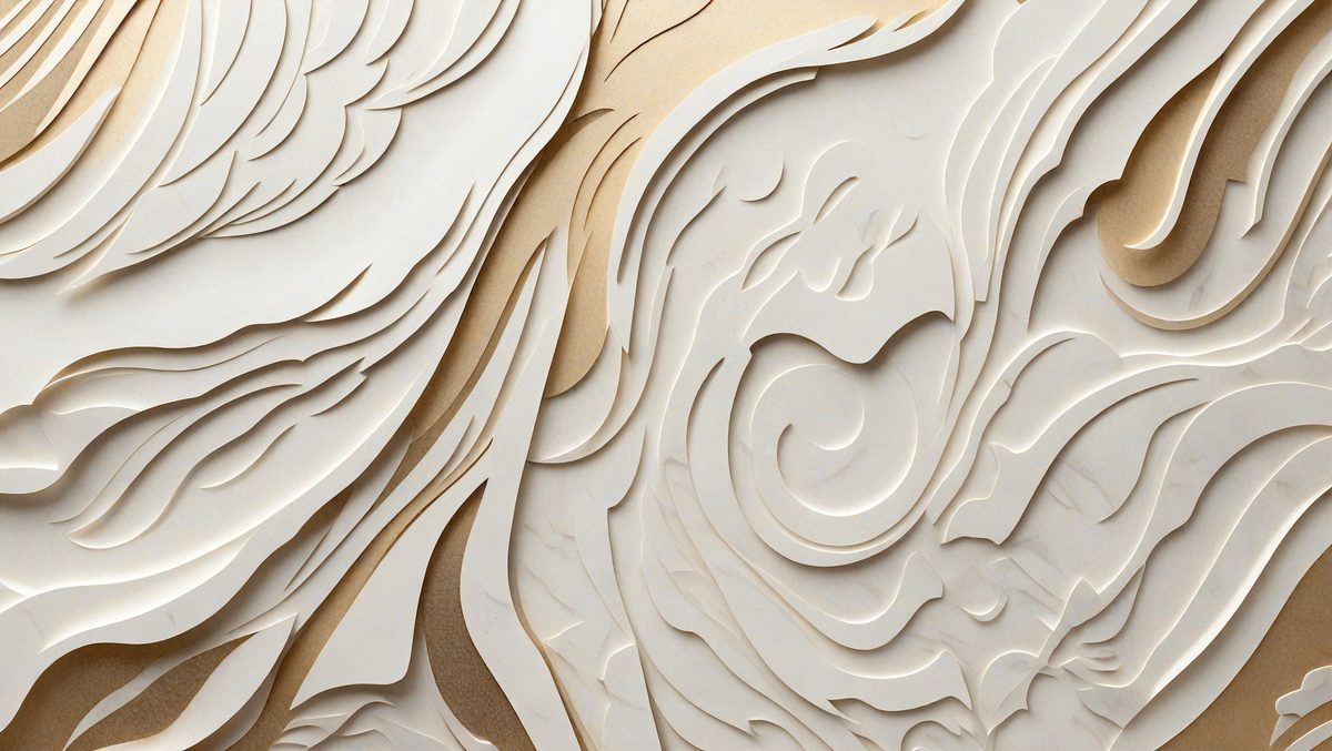 freepik__ivory-marble-color-layered-paper-cut-pattern-with-__4841_251104192023_00001.png