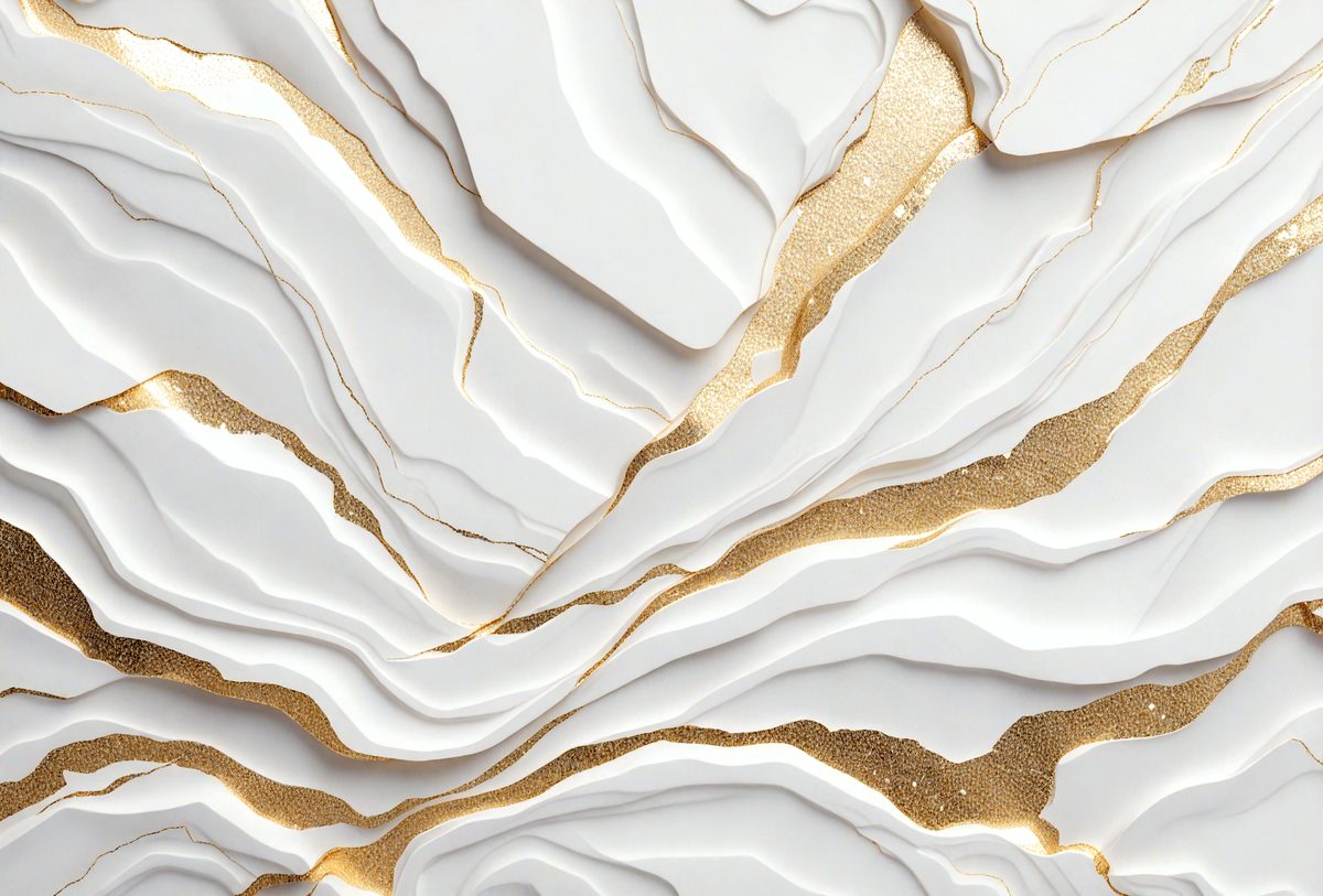 freepik__ivory-marble-color-layered-paper-cut-pattern-with-__5230_251104192036_00001.png