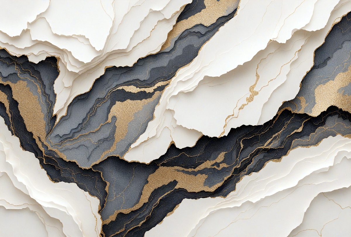 freepik__ivory-marble-color-layered-paper-cut-pattern-with-__5231_251104192041_00001.png