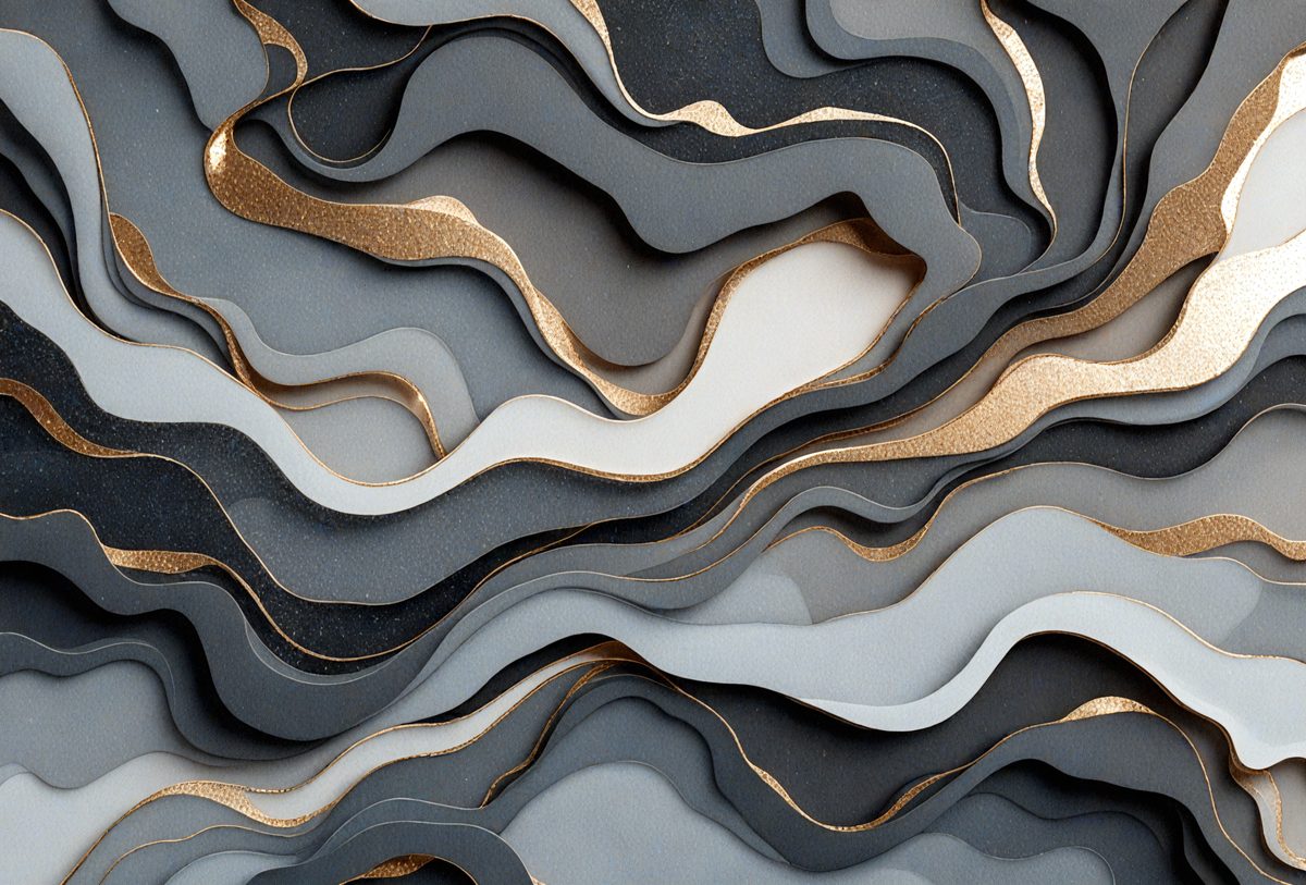 freepik__ivory-marble-color-layered-paper-cut-pattern-with-__5232_251104192046_00001.png