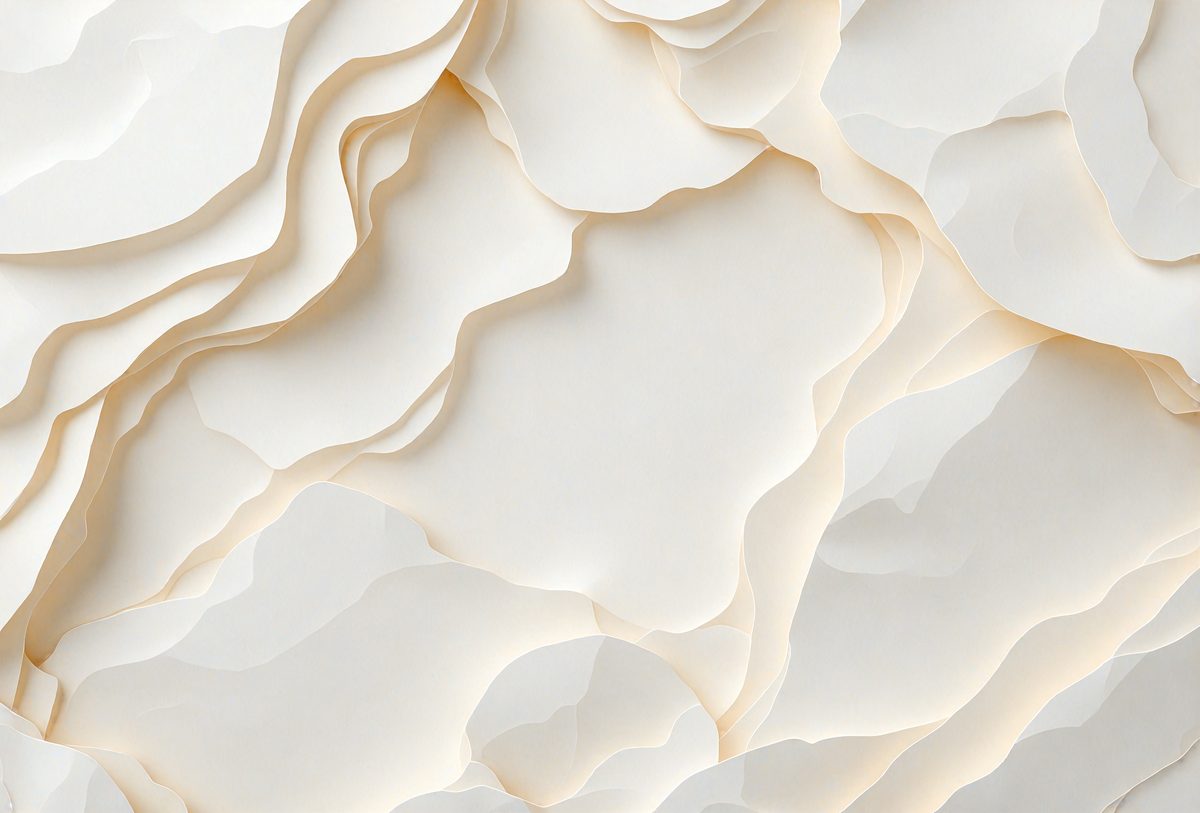 freepik__ivory-marble-color-layered-paper-cut-pattern-with-__5541_251104192052_00001.png