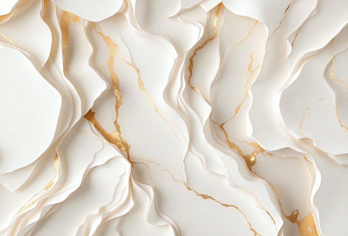 freepik__ivory-marble-color-layered-paper-cut-pattern-with-__5542_251104192057_00001.png