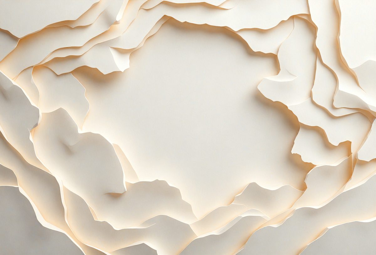 freepik__ivory-marble-color-layered-paper-cut-pattern-with-__5544_251104192105_00001.png