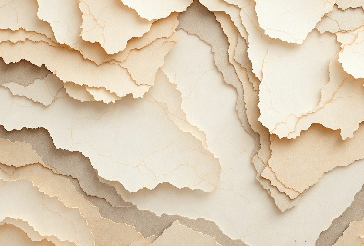#153374