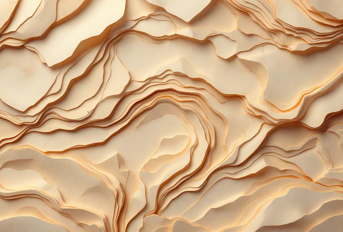 freepik__ivory-marble-color-layered-paper-cut-pattern-with-__6670_251104192124_00001.png