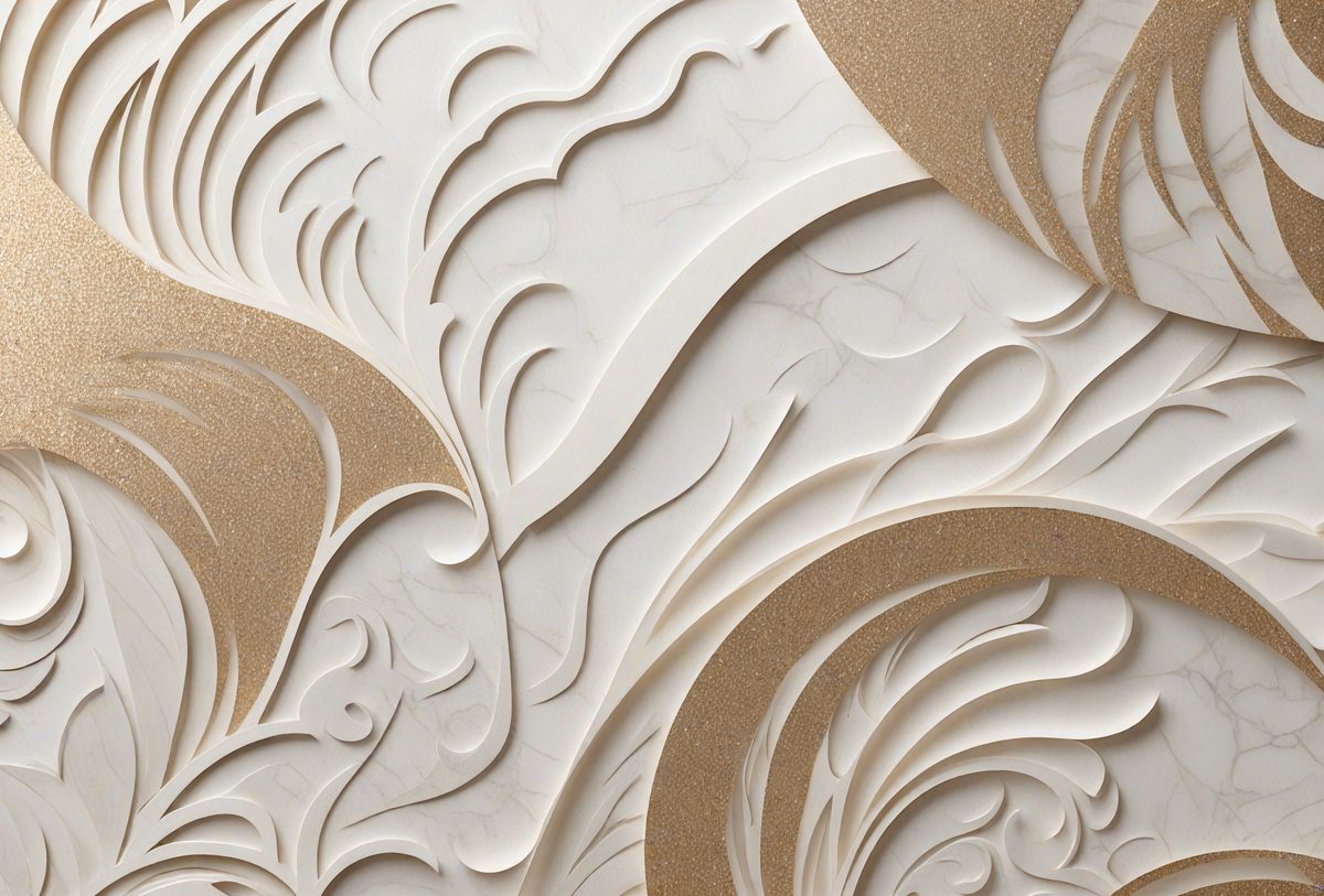freepik__ivory-marble-color-layered-paper-cut-pattern-with-__7639_251104192144_00001.png