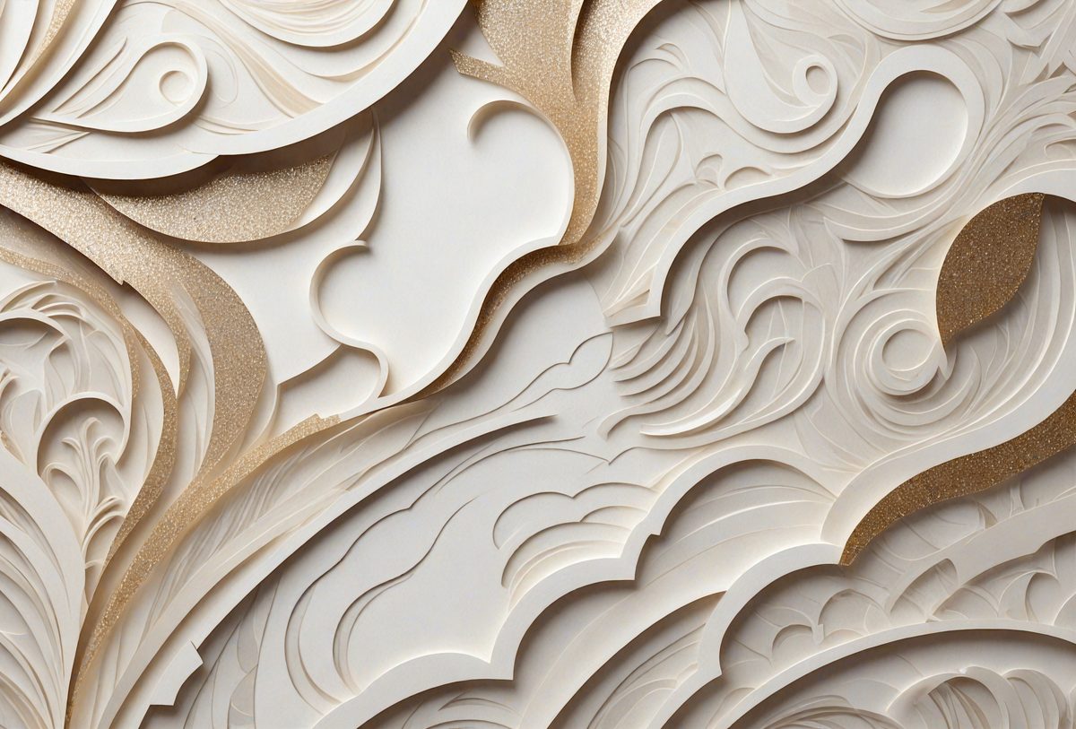 freepik__ivory-marble-color-layered-paper-cut-pattern-with-__7640_251104192149_00001.png