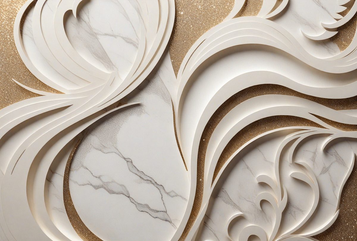freepik__ivory-marble-color-layered-paper-cut-pattern-with-__7642_251104192159_00001.png