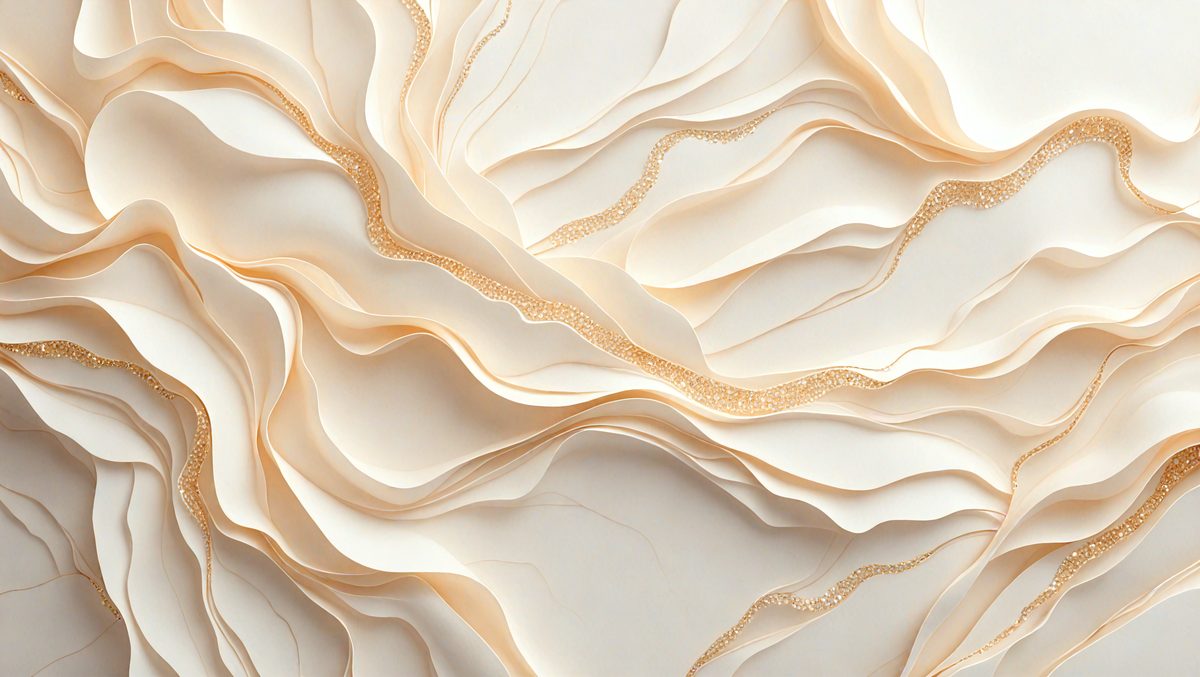 freepik__ivory-marble-color-layered-paper-cut-pattern-with-__7687_251104192204_00001.png