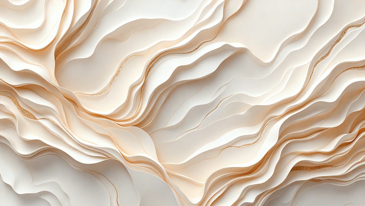 freepik__ivory-marble-color-layered-paper-cut-pattern-with-__7688_251104192208_00001.png