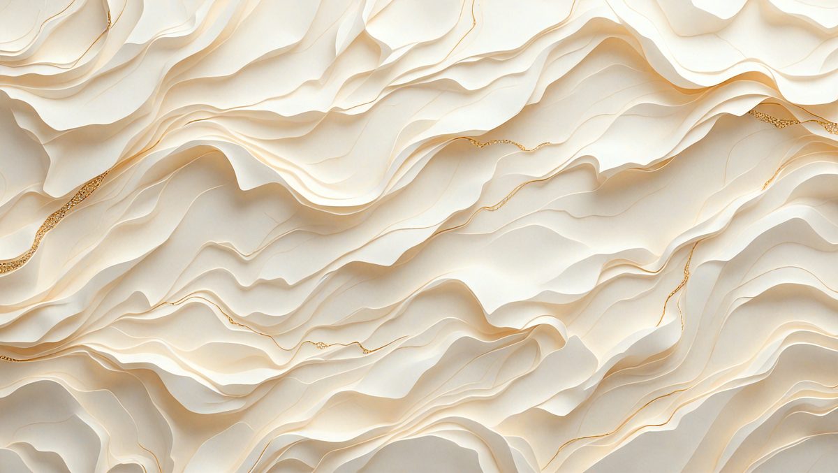 freepik__ivory-marble-color-layered-paper-cut-pattern-with-__7689_251104192212_00001.png
