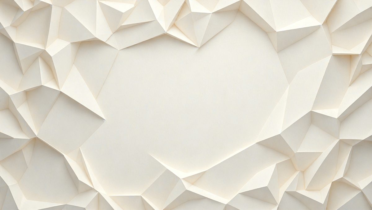 freepik__ivory-marble-color-layered-paper-cut-pattern-with-__7708_251104192224_00001.png