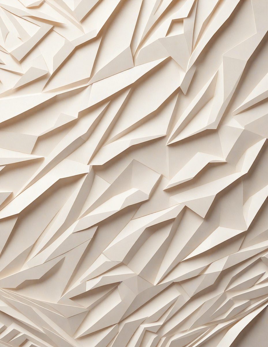 freepik__ivory-marble-color-layered-paper-cut-pattern-with-__7840_251104192255_00001.png