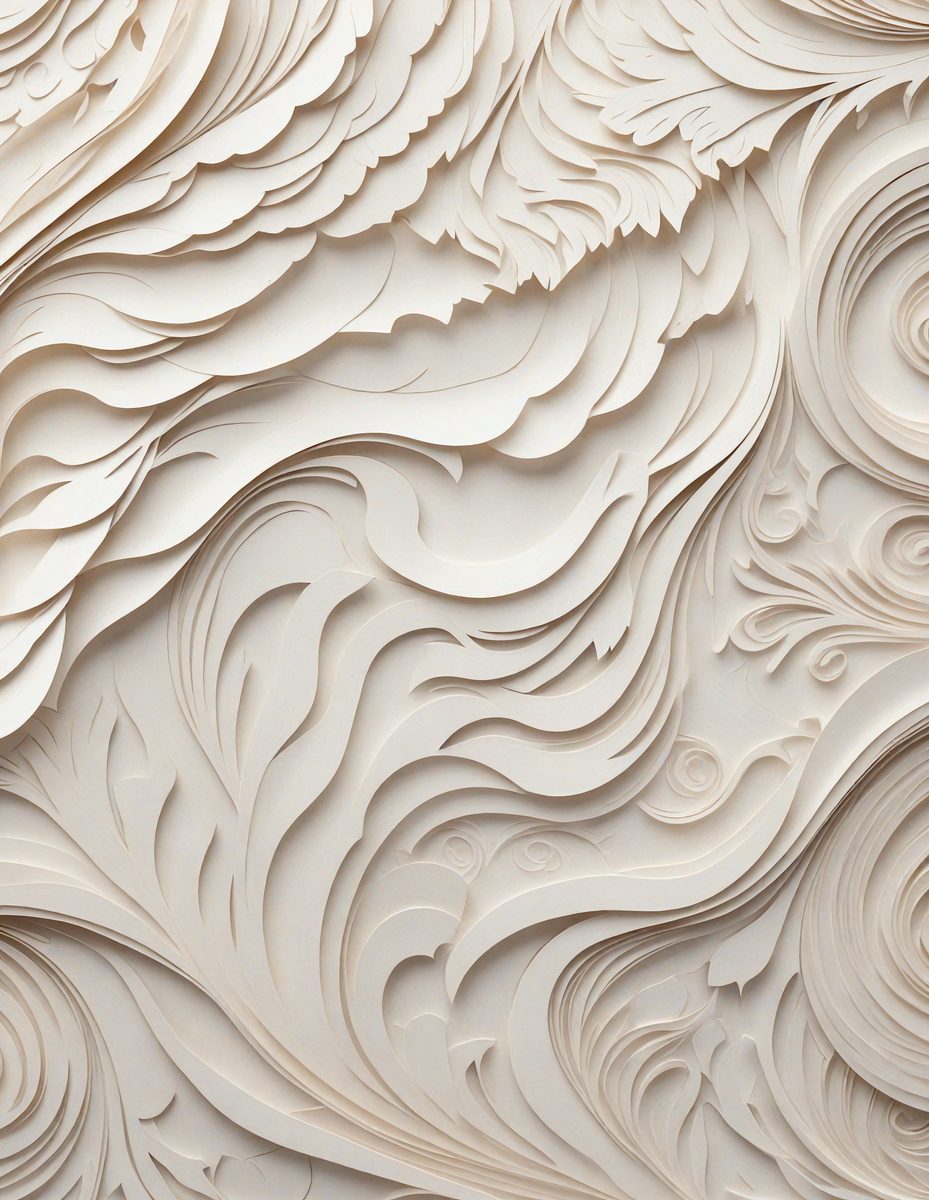 freepik__ivory-marble-color-layered-paper-cut-pattern-with-__7857_251104192302_00001.png