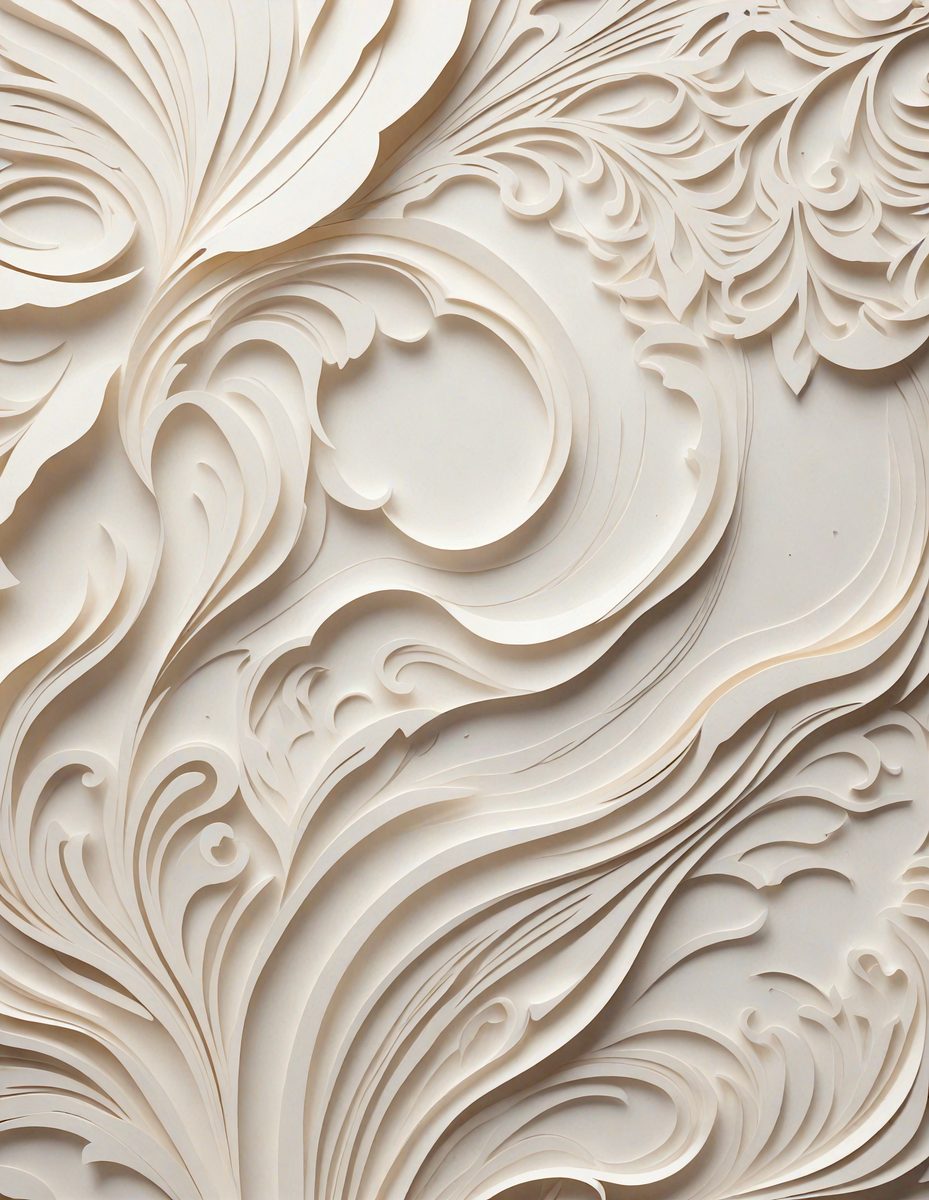 freepik__ivory-marble-color-layered-paper-cut-pattern-with-__7860_251104192319_00001.png