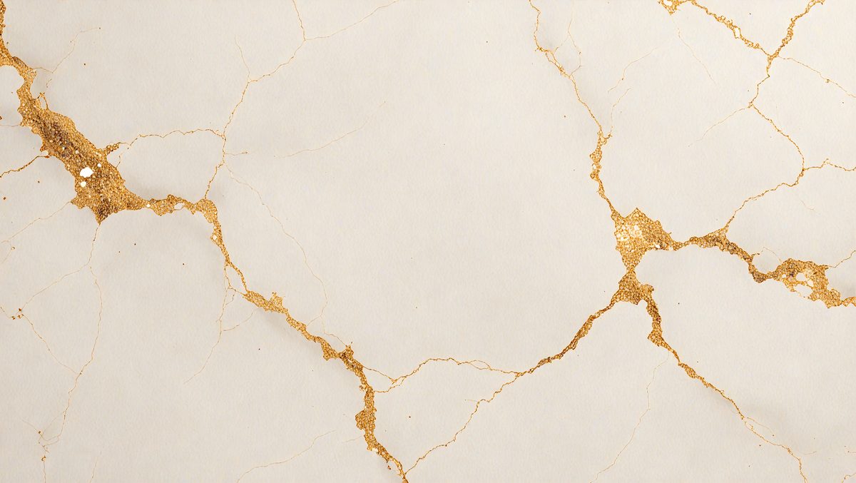 freepik__ivory-marble-color-leather-texture-as-background__7982_251104192359_00001.png