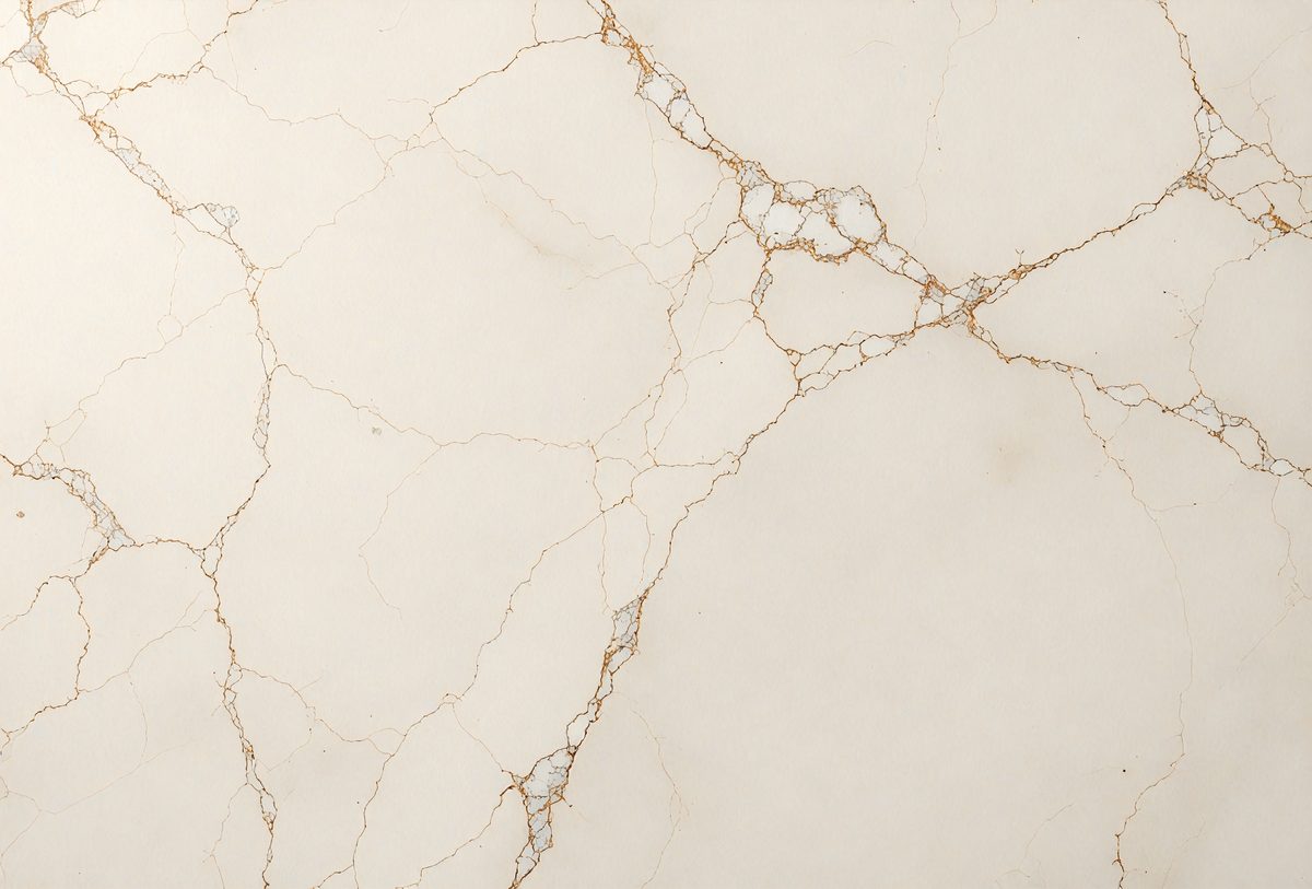 freepik__ivory-marble-color-leather-texture-can-be-use-as-b__5536_251104192436_00001.png
