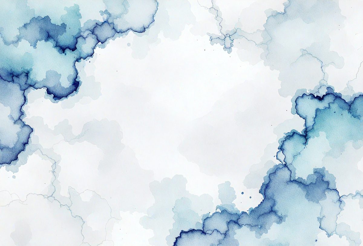 freepik__ivory-marble-color-lime-watercolor-background-with__5240_251104192555_00001.png