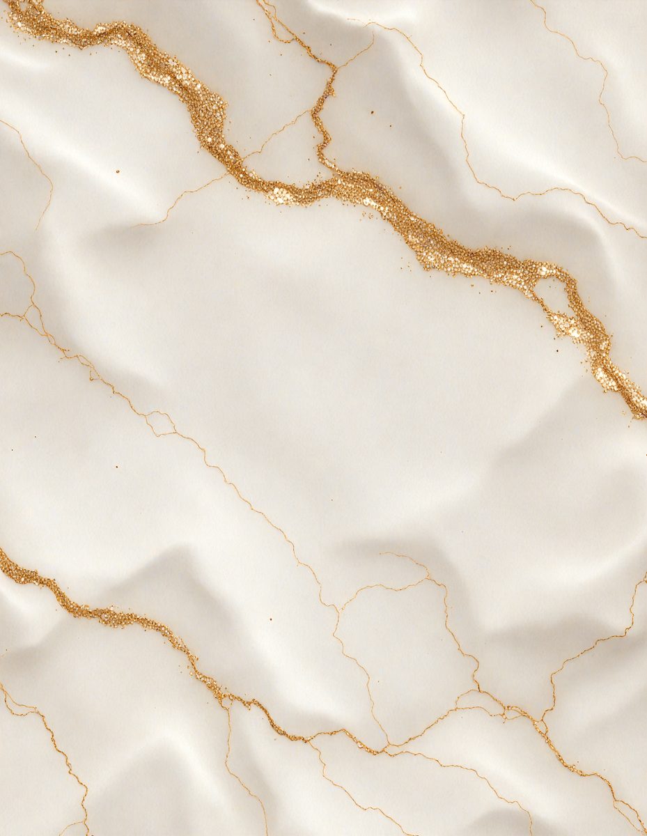 freepik__ivory-marble-color-luxurious-velvet-feel-with-vint__10937_251104192656_00001.png