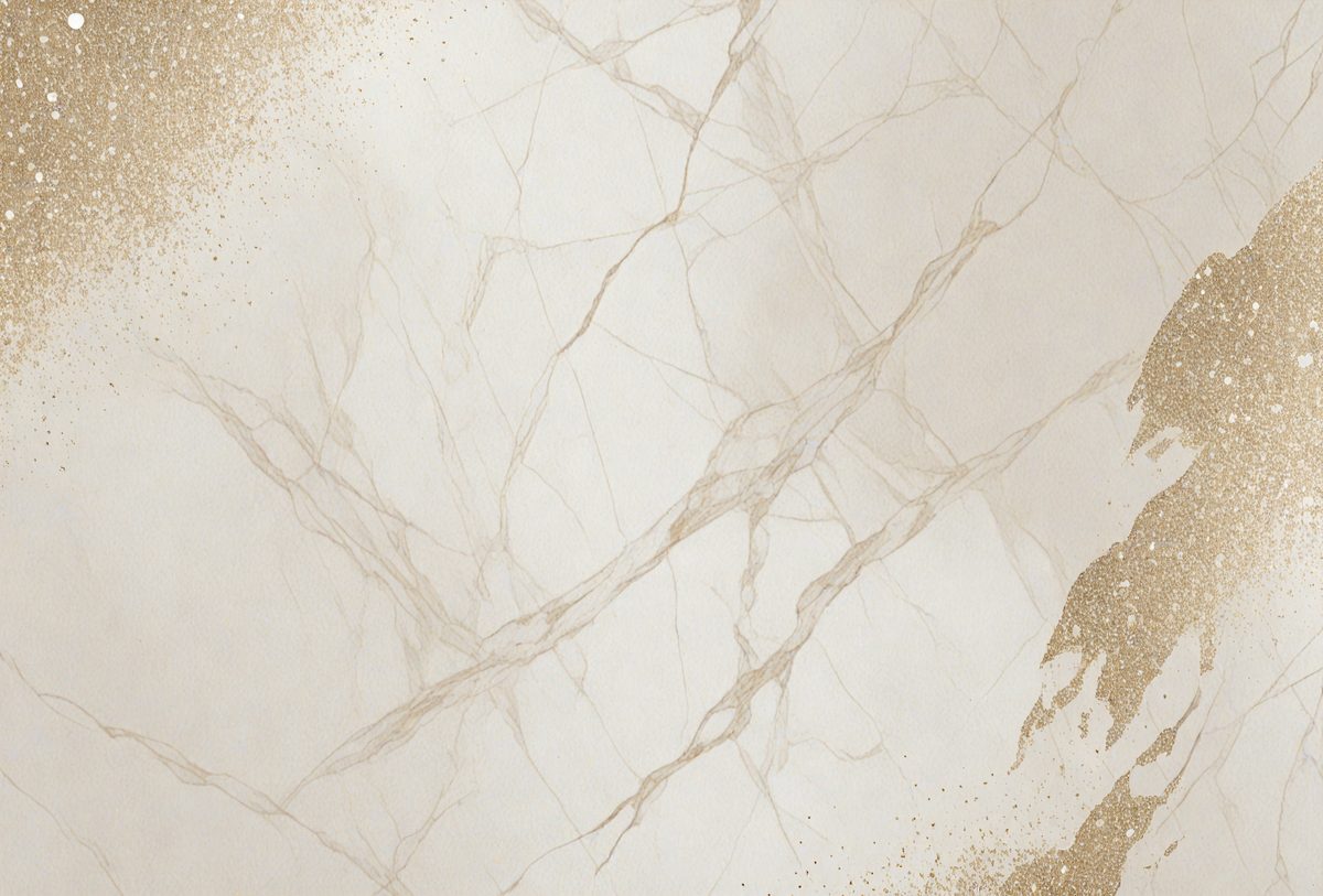 freepik__ivory-marble-color-luxurious-velvet-feel-with-vint__11340_251104192713_00001.png