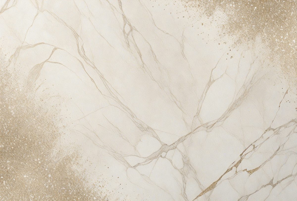freepik__ivory-marble-color-luxurious-velvet-feel-with-vint__11342_251104192723_00001.png