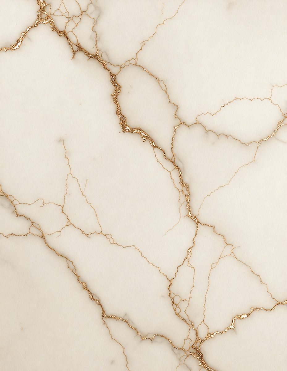 freepik__ivory-marble-color-luxurious-velvet-feel-with-vint__13228_251104192728_00001.png