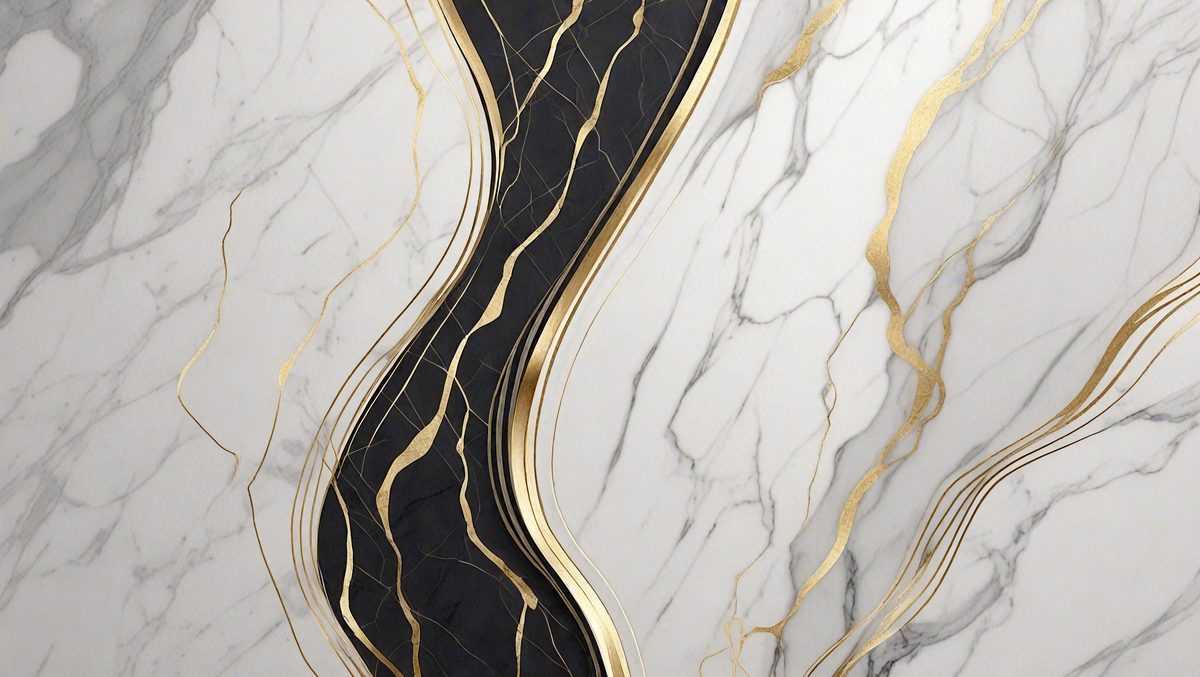 freepik__ivory-marble-color-luxury-abstract-background-with__7106_251104192914_00001.png