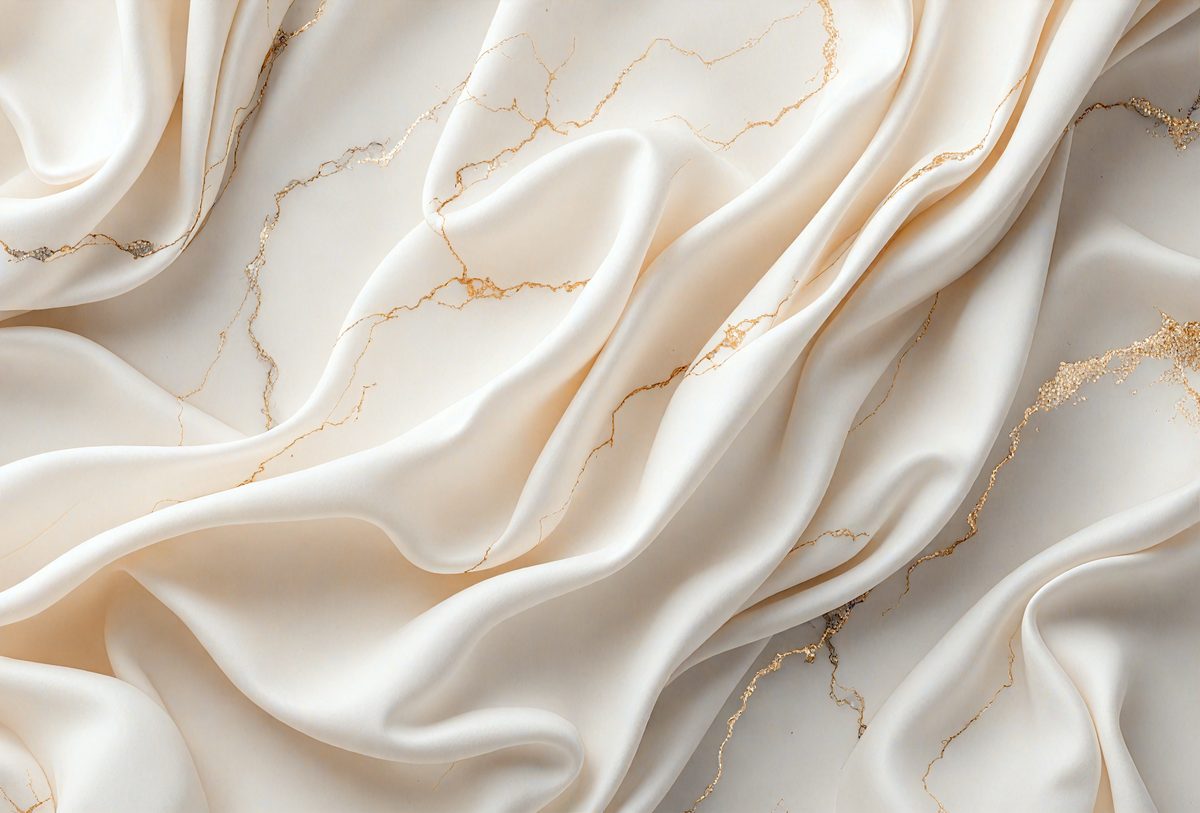 freepik__ivory-marble-color-luxury-elegant-background-abstr__6607_251104193023_00001.png