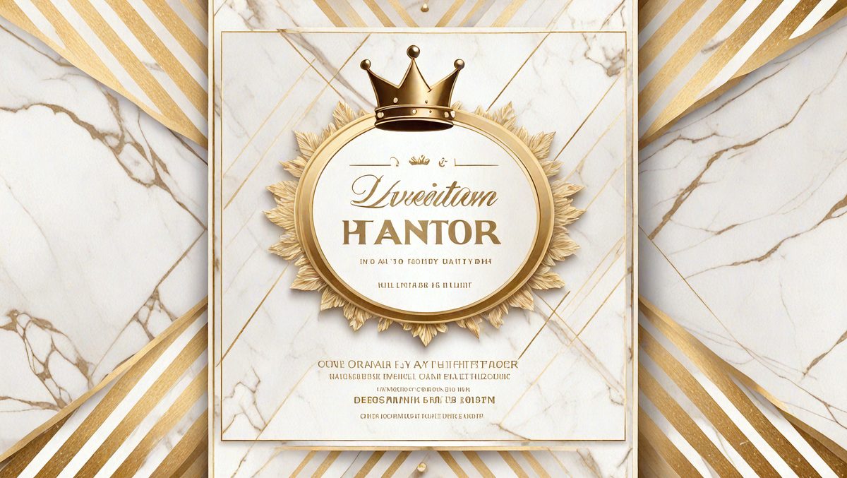 freepik__ivory-marble-color-luxury-style-template-invitatio__12530_251104193204_00001.png