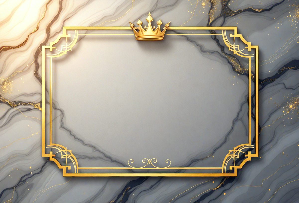 freepik__ivory-marble-color-luxury-style-template-invitatio__7988_251104193225_00001.png